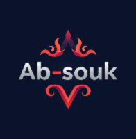 Ab-souk.com